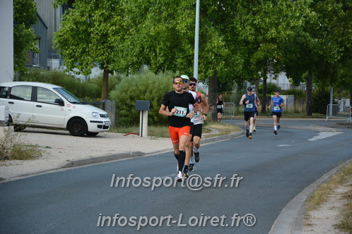 Ingreennes 2025/INGRE2025_00776.JPG